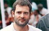 Udupi JD(S) chief lodges police complaint against Rahul Gandhi